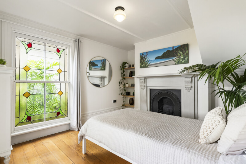 Property image 235702