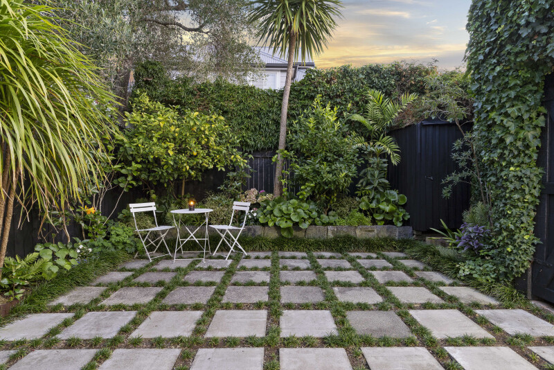 Property image 235695