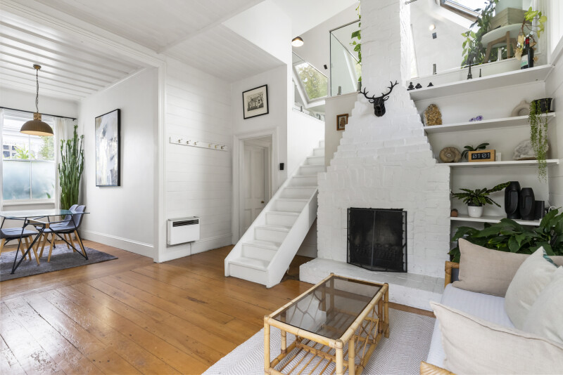 Property image 235697
