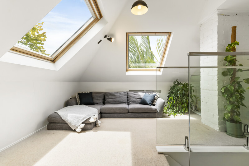 Property image 235698