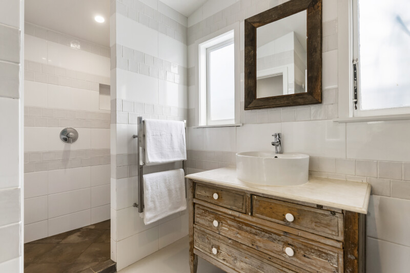 Property image 235701