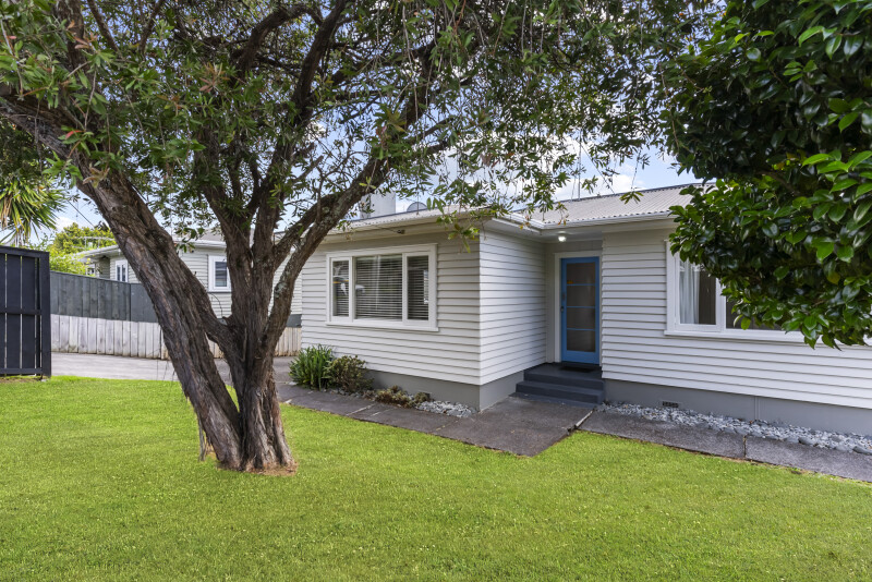 Property image 235761