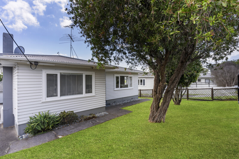 Property image 235753