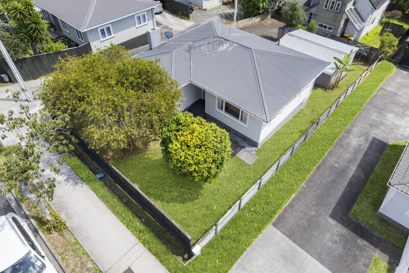Property image 235754