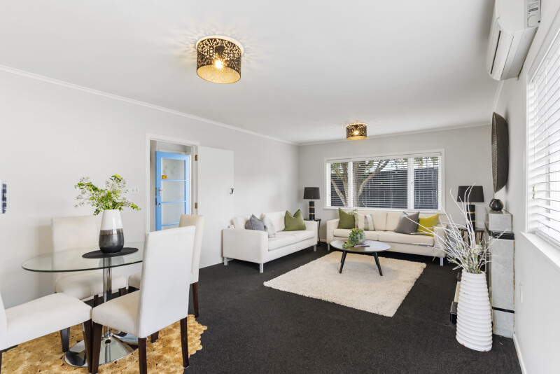 Property image 235755