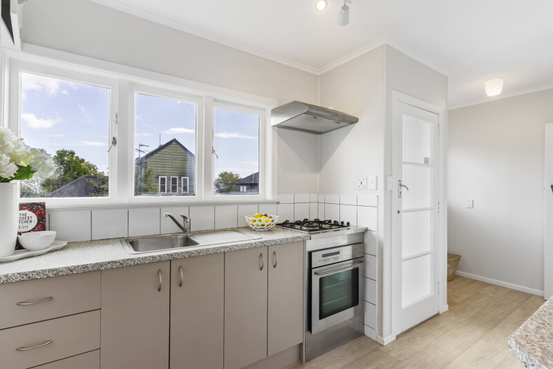 Property image 235756