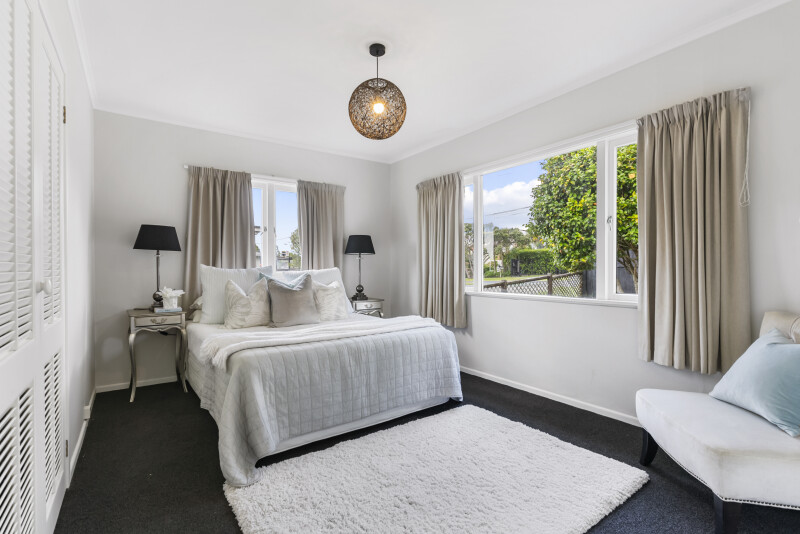 Property image 235757