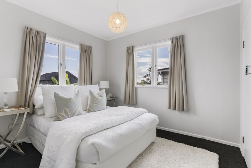 Property image 235758