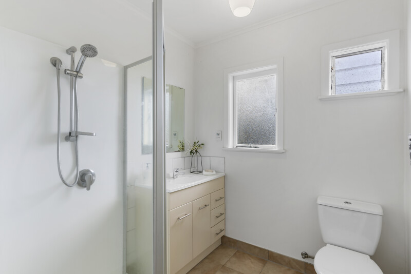 Property image 235759