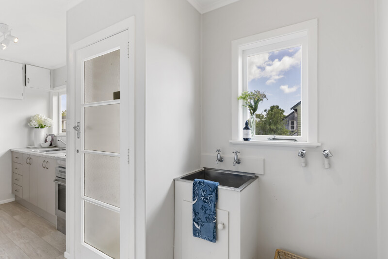 Property image 235760