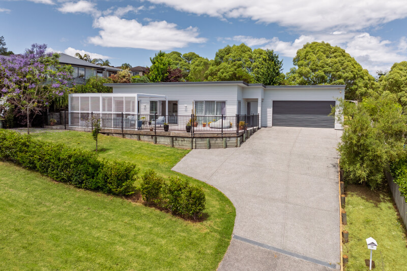 Property image 235862