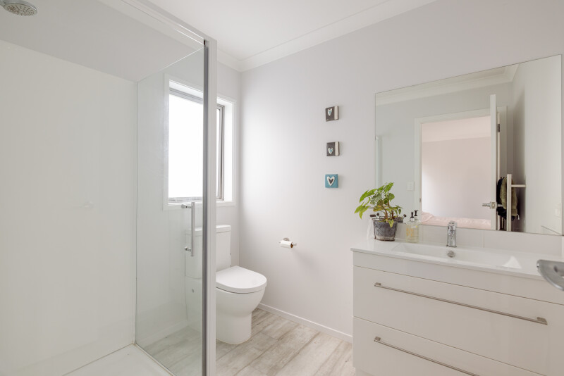 Property image 235871