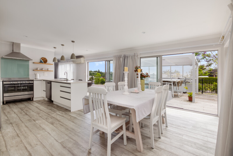 Property image 235865