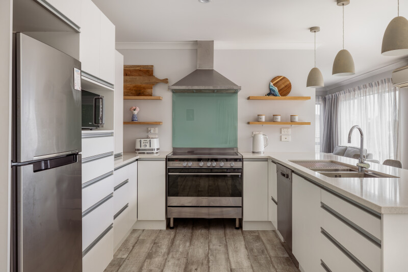 Property image 235866