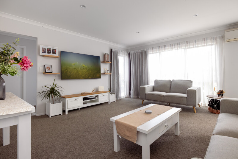 Property image 235868