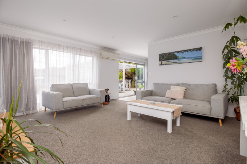 Property image 235869