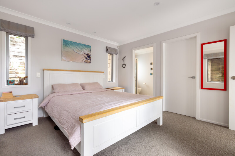 Property image 235870