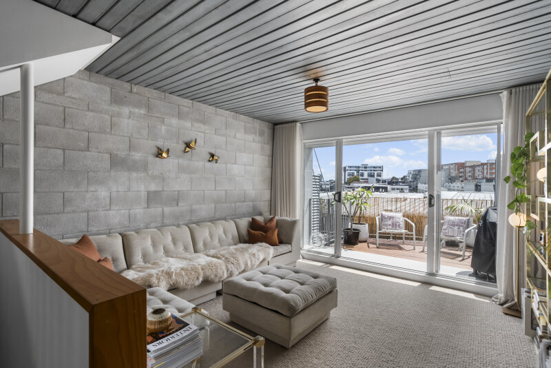 Property image 235902