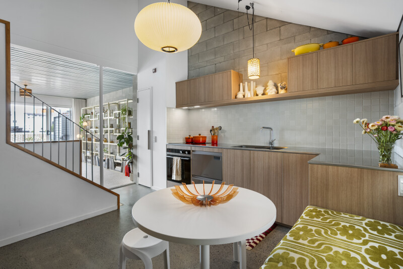 Property image 235903