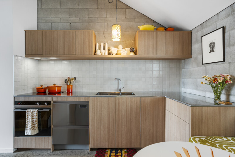 Property image 235906