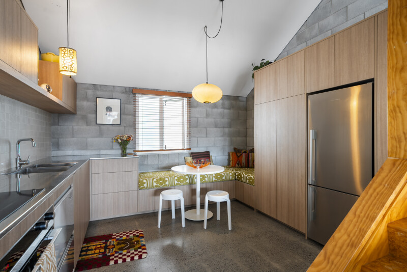Property image 235907
