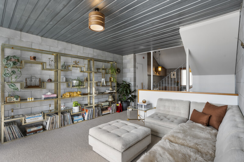 Property image 235908