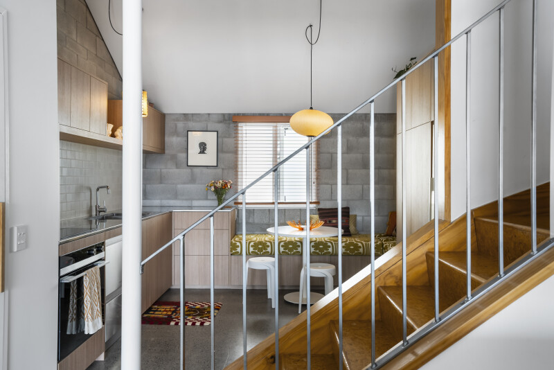 Property image 235909