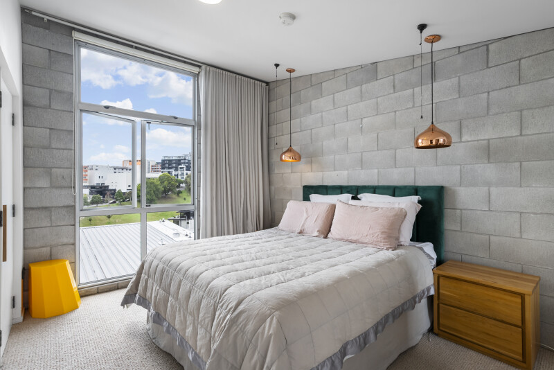 Property image 235910