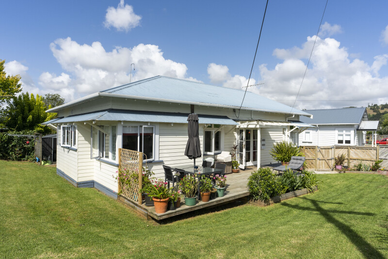 Property image 235990
