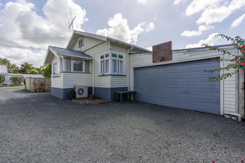 Property image 235991
