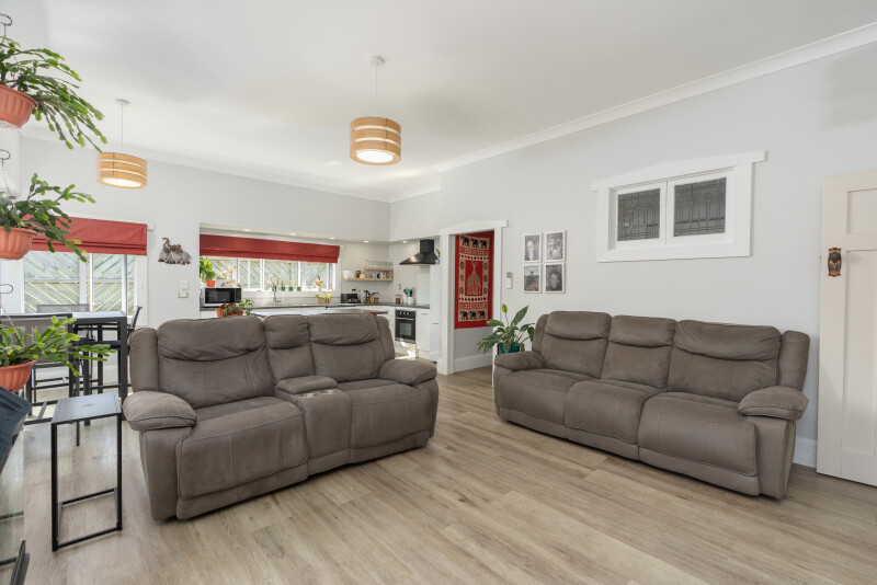 Property image 235994
