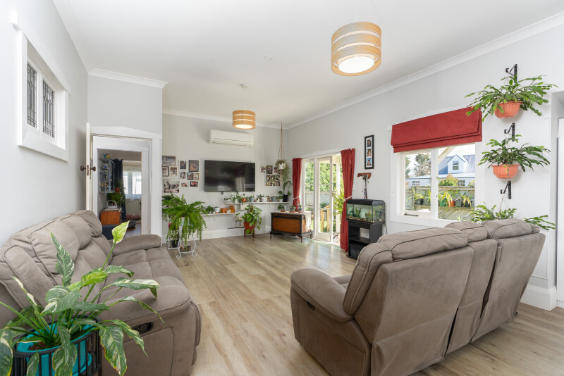 Property image 235995