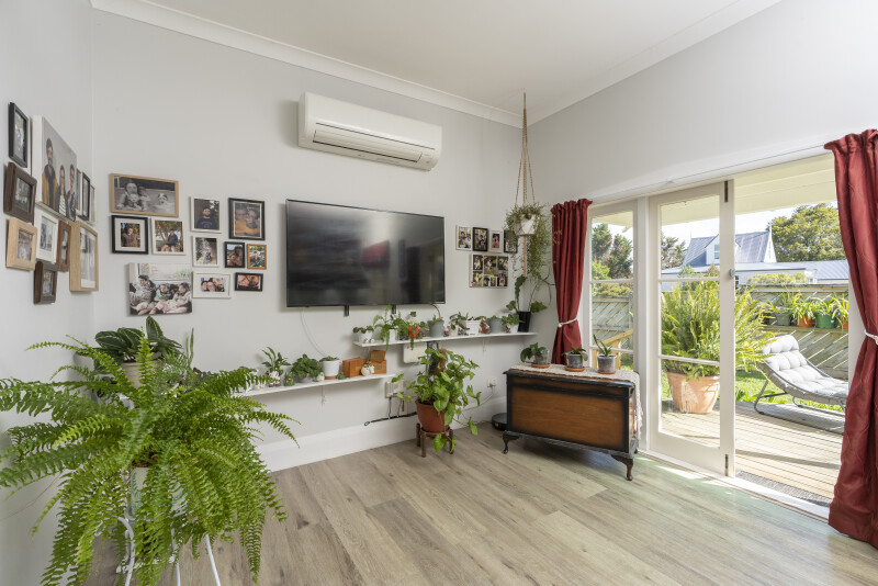 Property image 235996