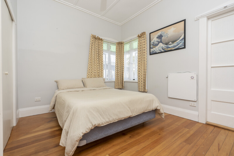 Property image 235997