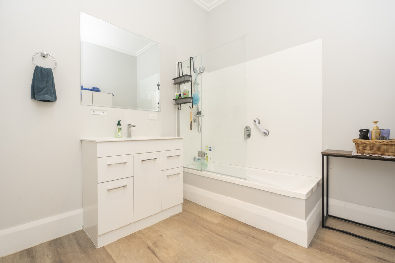 Property image 235998