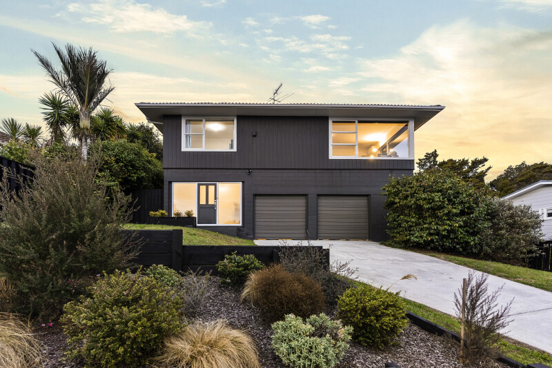 Property image 236069