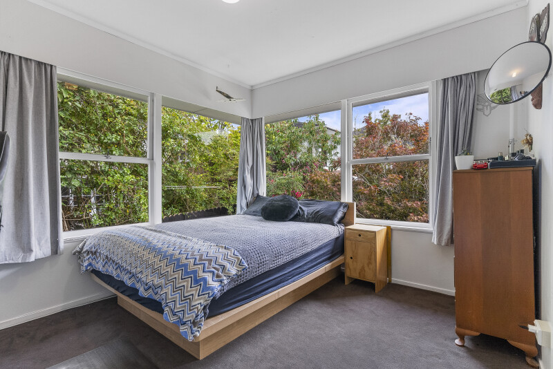 Property image 236078