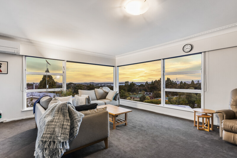 Property image 236070