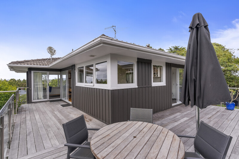 Property image 236071