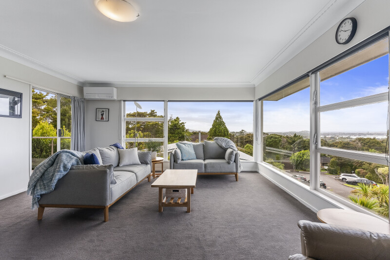 Property image 236072