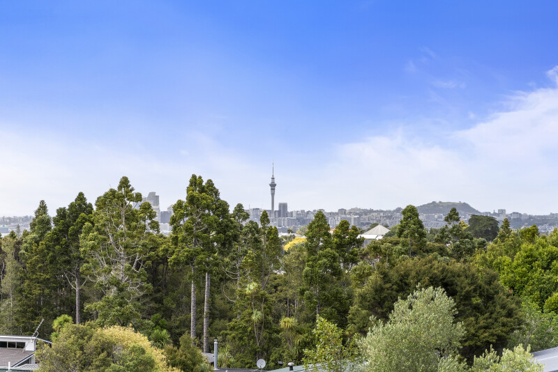 Property image 236073