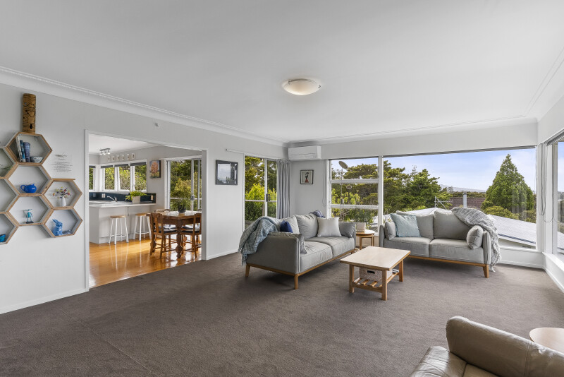 Property image 236074