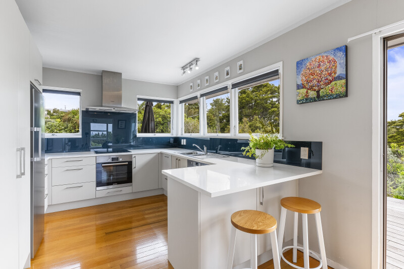 Property image 236075