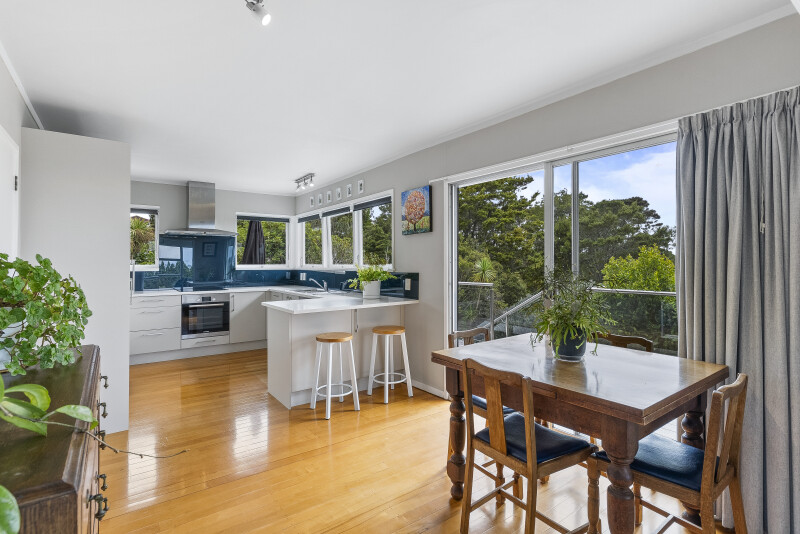 Property image 236076