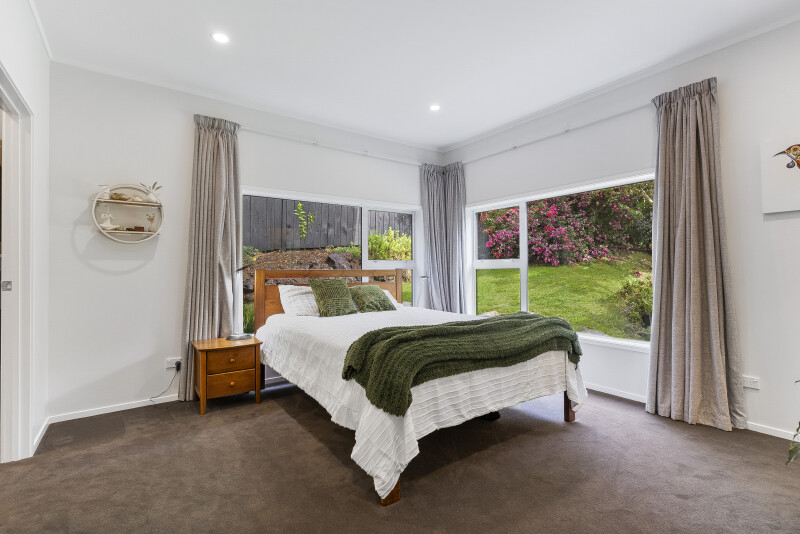 Property image 236077