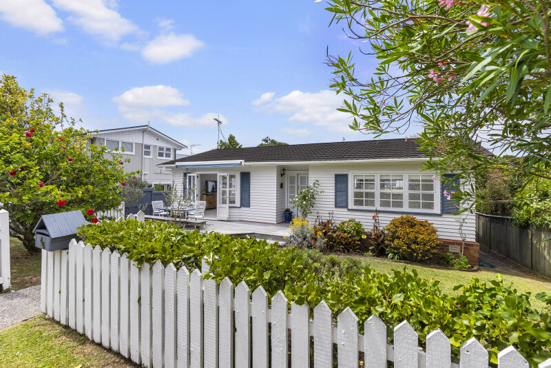 Property image 236079