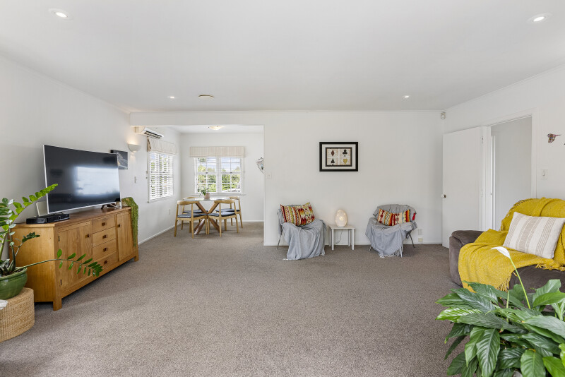 Property image 236088