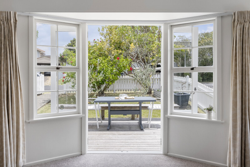 Property image 236080