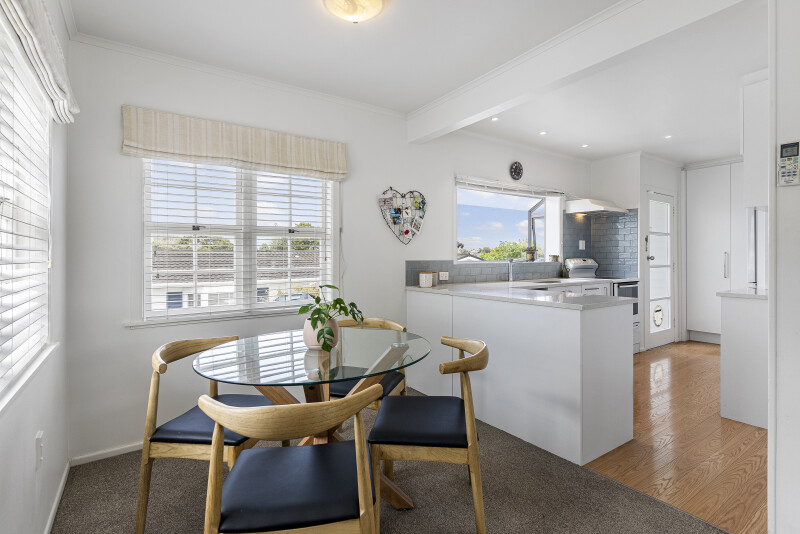 Property image 236081