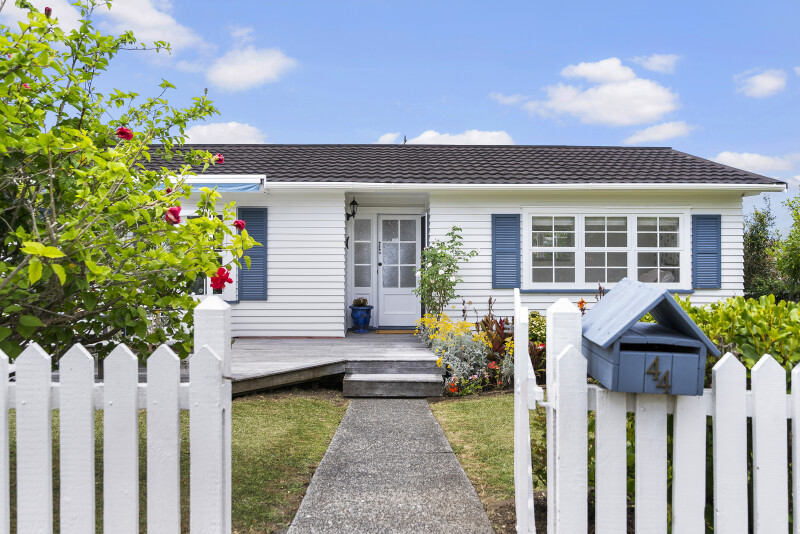 Property image 236082